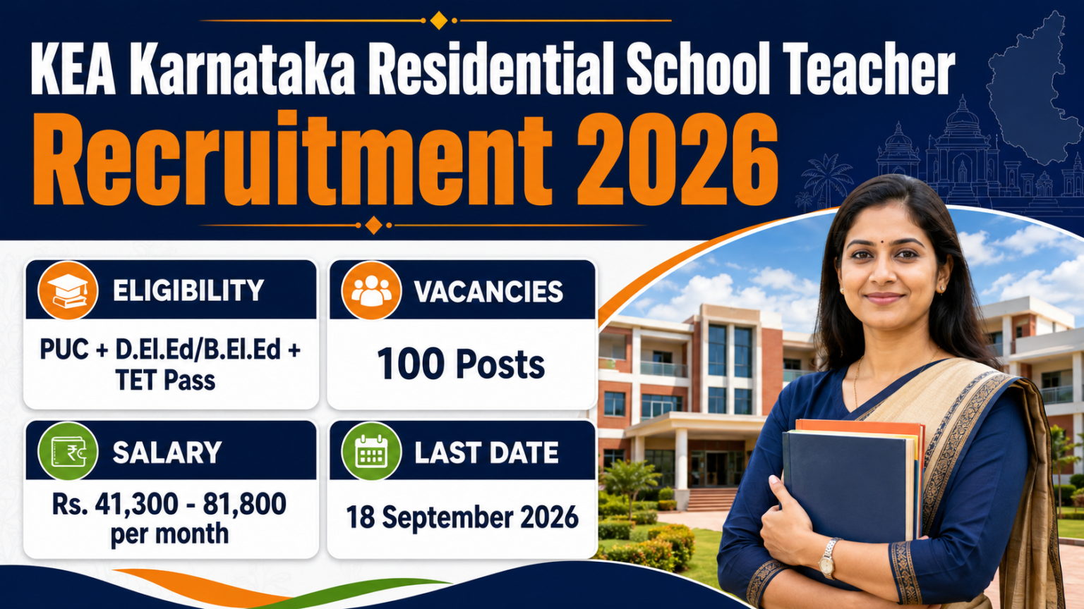 kea-residential-school-teacher-recruitment-2026-100-posts