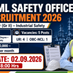 ChatGPT Image Aug 26, 2026, 11_19_05 PM