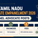 ESIC Tamil Nadu Advocate Empanelment 2026 – Apply Offline for 132 Panel Advocate Posts ChatGPT Image Aug 29, 2026, 02_47_08 PM