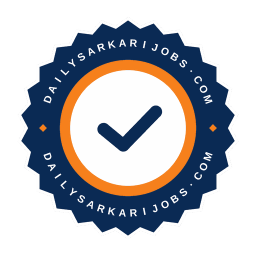 dailysarkarijobs.com