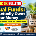 Mutual Funds_ Who Owns Your Money_