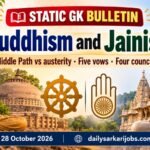 Buddhism and Jainism: the One Difference That Explains Everything Else buddhism-jainism-bulletin