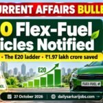 e100-flex-fuel-bulletin